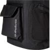 imageQuiksilver UnisexAdult Sea Stash Mid Dry Water Surf Bag BackpackBlack
