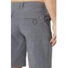 imageQuiksilver Mens Backwater 2 Amphibian ShortBlack