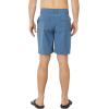 imageQuiksilver Mens Backwater 2 Amphibian ShortEnsign Blue