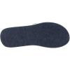 imageQuiksilver Mens Carver Tropics SandalGreenBlueGrey
