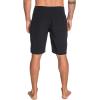 imageQuiksilver Mens Highline Kaimana Boardshort Swim TrunkBlack 20