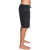 imageQuiksilver Mens Highline Kaimana Boardshort Swim TrunkBlack 20