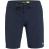 imageQuiksilver Mens Highline Kaimana Boardshort Swim TrunkNavy Blazer 20