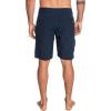 imageQuiksilver Mens Highline Kaimana Boardshort Swim TrunkNavy Blazer 20