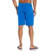 imageQuiksilver Mens Standard Everyday 22 Inch Boardshort Swim Trunk Bathing SuitNautical Blue