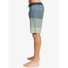 imageQuiksilver Mens Standard Surfsilk Stretch 20 Inch Boardshort Swim TrunkNavy Blazer Eqybs04528