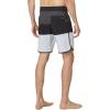 imageQuiksilver Mens Surfsilk Tijuana 19 Boardshort Swim TrunkTarmac