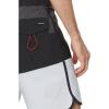 imageQuiksilver Mens Surfsilk Tijuana 19 Boardshort Swim TrunkTarmac