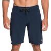 imageQuiksilver Mens Highline Kaimana Boardshort Swim TrunkNavy Blazer 20