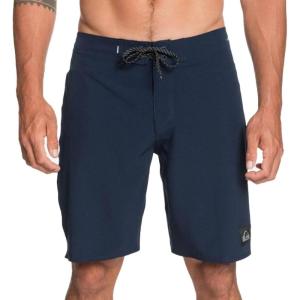 imageQuiksilver Mens Highline Kaimana Boardshort Swim TrunkNavy Blazer 20