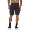 imageQuiksilver Mens Maldive Atoll Walk ShortBlack