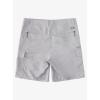 imageQuiksilver Mens Maldive Atoll Walk ShortSharkskin