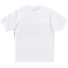 imageQuiksilver Mens Prophecy TeeWhite