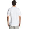 imageQuiksilver Mens Prophecy TeeWhite