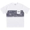 imageQuiksilver Mens Prophecy TeeWhite