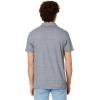 imageQuiksilver Mens Sunset Cruise Collared Polo ShirtBlack 241