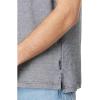 imageQuiksilver Mens Sunset Cruise Collared Polo ShirtBlack 241