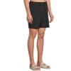imageQuiksilver Mens Taxer Amphibian 18 Hybrid ShortsBlack