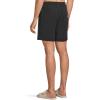 imageQuiksilver Mens Taxer Amphibian 18 Hybrid ShortsBlack
