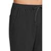 imageQuiksilver Mens Taxer Amphibian 18 Hybrid ShortsBlack