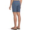 imageQuiksilver Mens Taxer Amphibian 18 Hybrid ShortsNavy