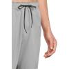 imageQuiksilver Mens Taxer Amphibian 18 Hybrid ShortsSmoke Gray