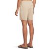 imageQuiksilver Mens Taxer Amphibian 18 Hybrid ShortsTaupe