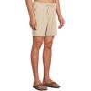imageQuiksilver Mens Taxer Amphibian 18 Hybrid ShortsTaupe