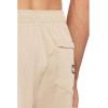 imageQuiksilver Mens Taxer Amphibian 18 Hybrid ShortsTaupe