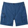 Ensign Blue 241