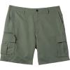 imageQuiksilver Mens Maldive Atoll Walk ShortSeaweed 241