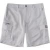 Sharkskin
