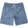 Fin Party/Ensign Blue