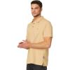 Mustard 241