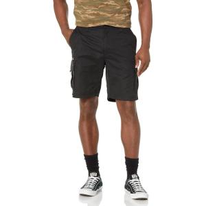 imageQuiksilver Mens Maldive Atoll Walk ShortBlack