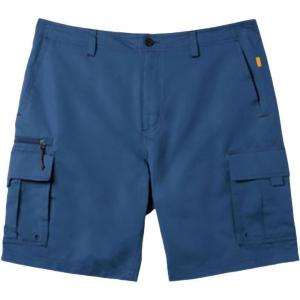 imageQuiksilver Mens Maldive Atoll Walk ShortEnsign Blue 241