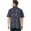 imageQuiksilver Drag Week Short Sleeve ShirtBlack Drag Week
