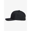 imageQuiksilver Mens Adapted HatJade Black