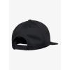 imageQuiksilver Mens Adapted HatJade Black