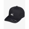 imageQuiksilver Mens Adapted HatJade Black