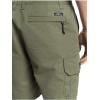 imageQuiksilver Mens Maldive 9 Walk ShortDeep Lichen Green