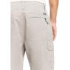 imageQuiksilver Mens Maldive 9 Walk ShortFlint Gray