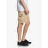 imageQuiksilver Mens Maldive 9 Walk ShortIncense