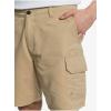 imageQuiksilver Mens Maldive 9 Walk ShortIncense