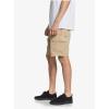 imageQuiksilver Mens Maldive 9 Walk ShortIncense