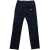 imageQuiksilver Mens Standard After Surf PantsBlack
