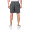 imageQuiksilver Mens Taxer Walk ShortBlack 241