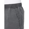 imageQuiksilver Mens Taxer Walk ShortBlack 241