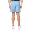 imageQuiksilver Mens Taxer Walk ShortBlue Shadow 241