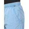 imageQuiksilver Mens Taxer Walk ShortBlue Shadow 241